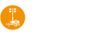 Lighting Tower Hire
